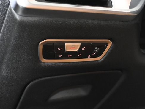 Certified 2023 BMW X7 xDrive40i w/ Premium Package image 27