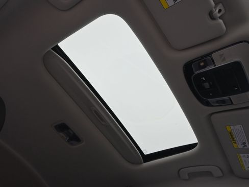 Used 2022 Hyundai Tucson SEL w/ Convenience Package image 27