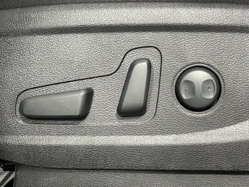 Used 2023 Kia Telluride S w/ S Sunroof Package image 33