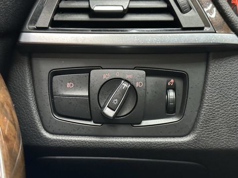 Used 2015 BMW 328d xDrive 328d xDrive AWD 4dr Sedan image 25