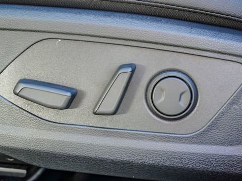 New 2026 Kia Sportage X-Line image 23