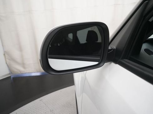 Certified 2023 Kia Soul LX w/ LX Technology Package FWD image 24