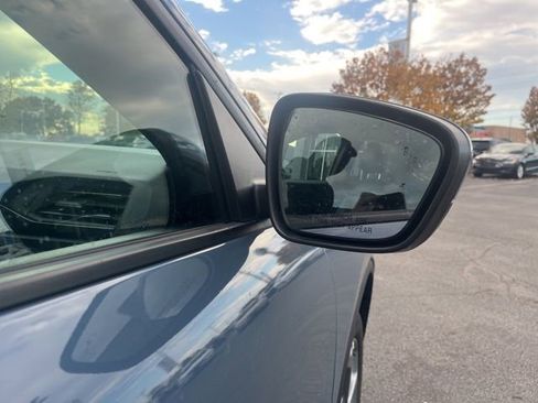 Used 2025 Ford Escape ST-Line Select image 7