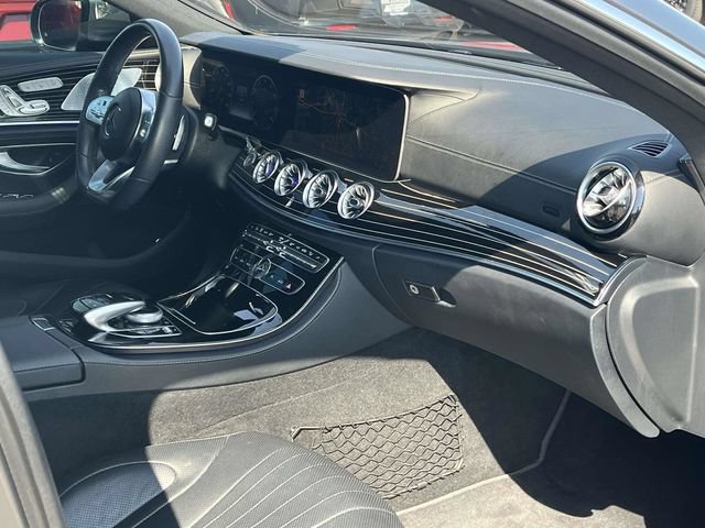 Used 2020 Mercedes-Benz CLS 450 image 26
