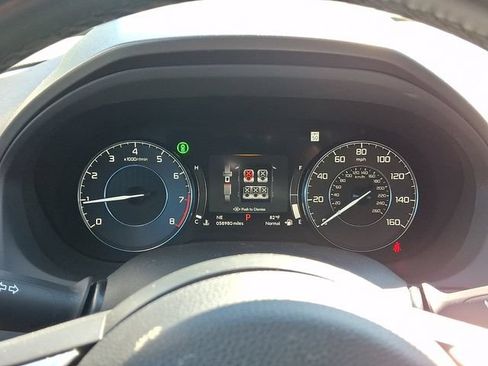 Used 2022 Acura RDX AWD w/ Technology Package image 20
