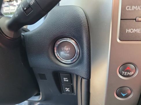 Used 2021 Lexus GX 460 Premium AWD/4WD image 23