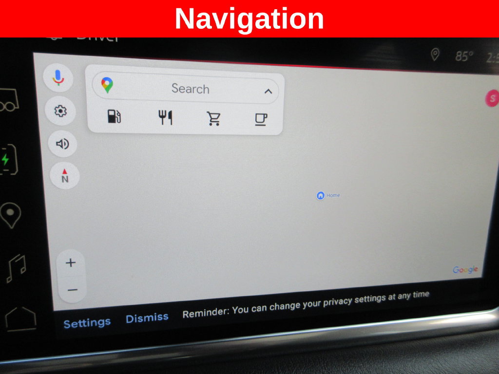 Used 2022 GMC Yukon Denali AWD/4WD image 18