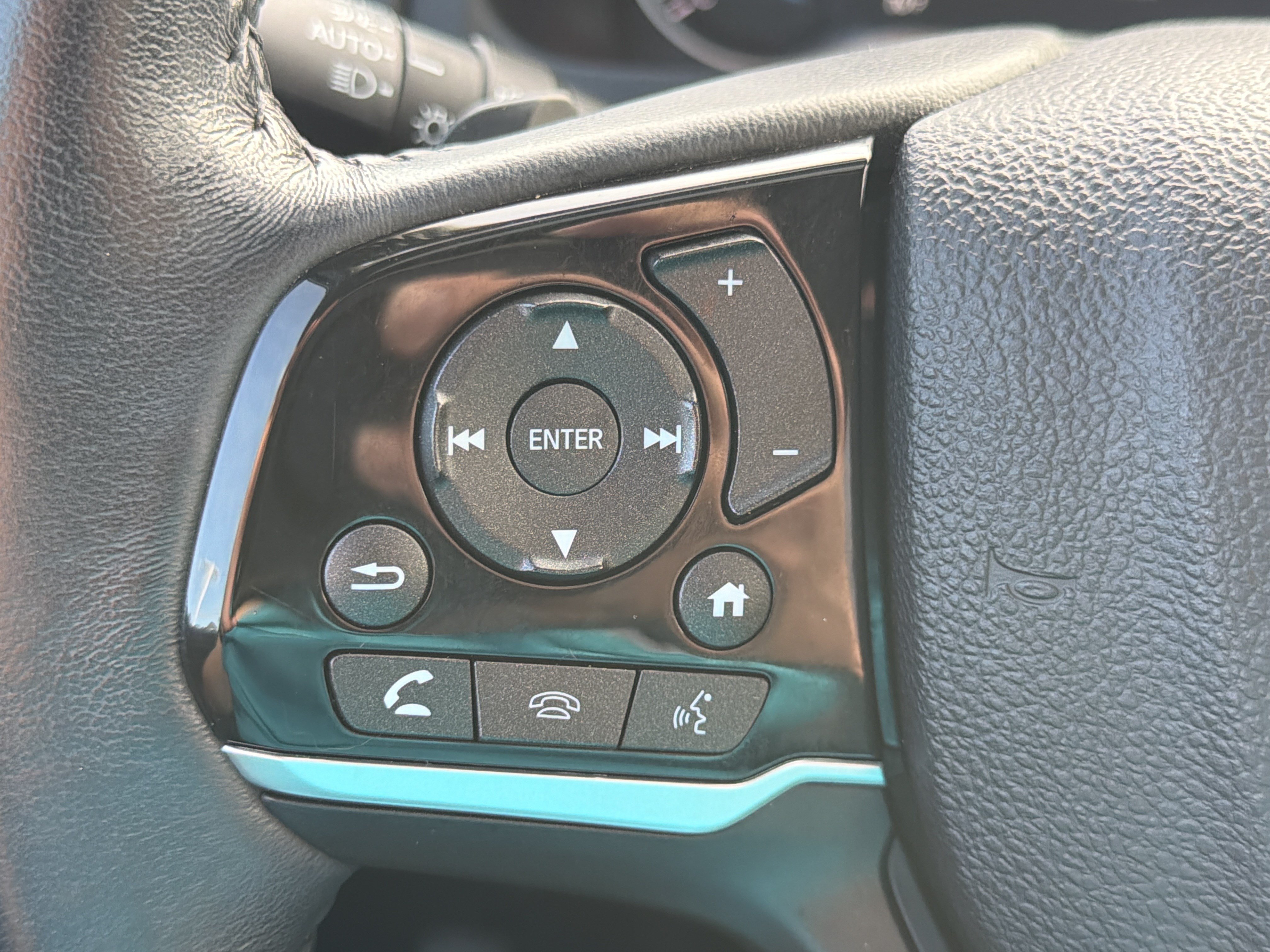 Used 2022 Honda Pilot Special Edition image 40