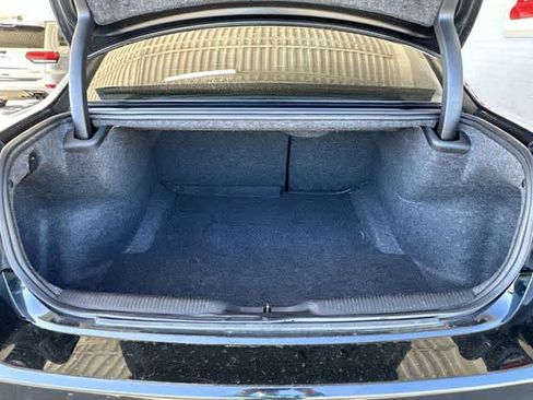 Used 2021 Dodge Charger SXT w/ Leather Interior Group RWD image 37
