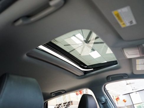 Used 2020 Acura MDX SH-AWD w/ Technology Package image 9