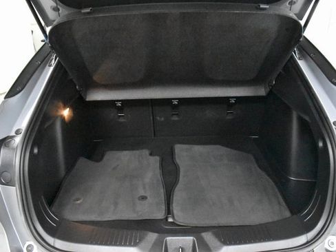 Used 2024 Buick Envista Preferred image 11