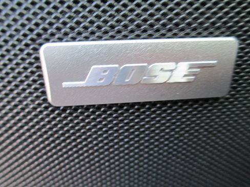 New 2026 GMC Sierra 2500 AT4 image 12