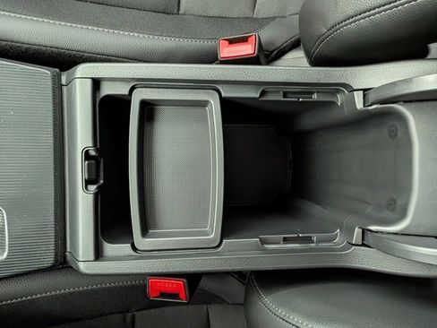 New 2026 Honda Civic Sport image 21