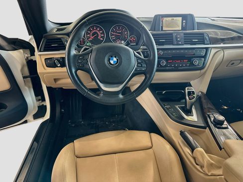 Used 2017 BMW 430i Coupe RWD image 19