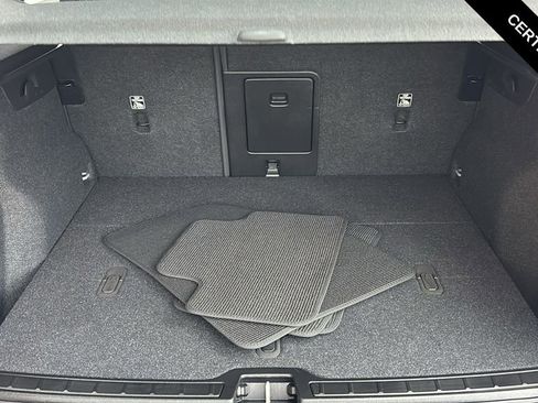 Certified 2023 Volvo XC40 B5 Plus w/ Driver Assist Package image 33
