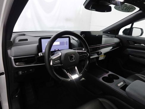 Used 2024 Honda Prologue Touring image 15