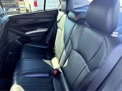 Used 2021 Subaru Impreza Premium image 18