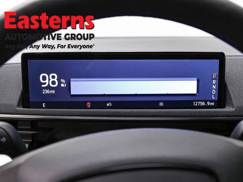 Used 2021 Ford Mustang Mach-E Select w/ Comfort/Appearance Package image 18