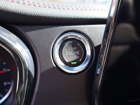 New 2026 Chevrolet Blazer RS w/ Driver Confidence II Package image 19