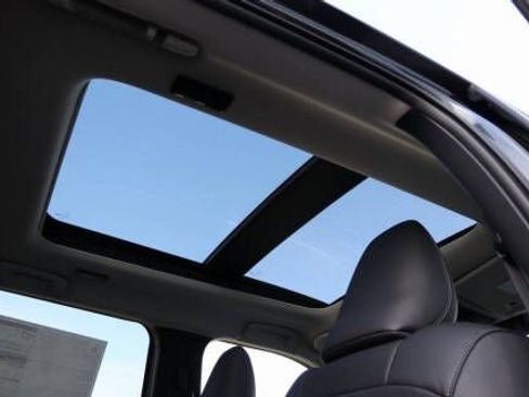 New 2026 Mitsubishi Outlander SE AWD/4WD image 29