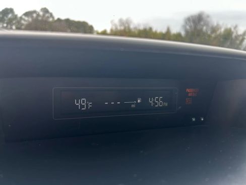 Used 2017 Subaru Crosstrek 2.0i Premium w/ Popular Package #2 image 18