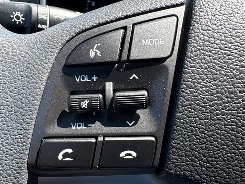 Used 2020 Hyundai Tucson SE FWD image 17