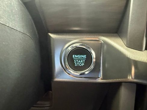 Used 2024 Ford F150 Lariat w/ Tow/Haul Package image 44