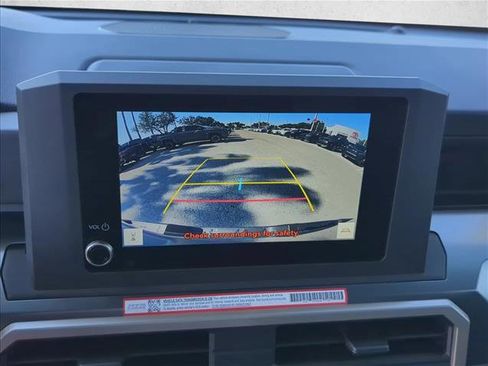 New 2026 Toyota Tacoma SR5 image 21