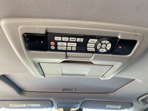 Used 2018 Honda Pilot Touring image 56