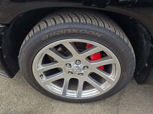 Used 2005 Dodge Ram 1500 Truck 2WD Quad Cab image 31