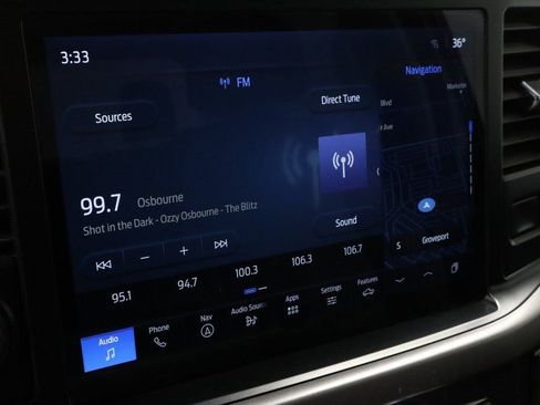 Certified 2024 Ford F150 XLT image 31