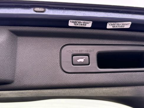 Used 2022 Honda Odyssey EX-L image 28