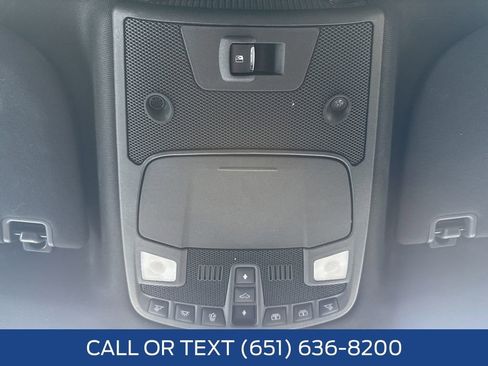 Certified 2019 Ford F150 Lariat w/ Equipment Group 502A Luxury image 24