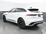 New 2026 Jaguar F-PACE R-Dynamic S image 5