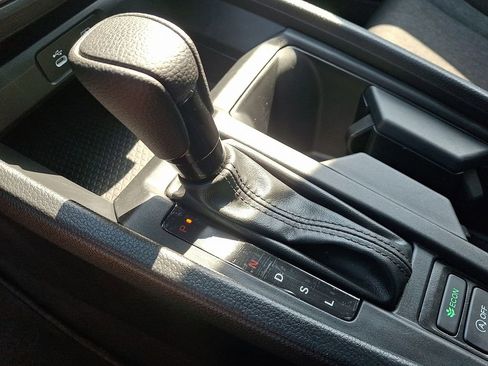 Used 2025 Honda Accord LX image 15