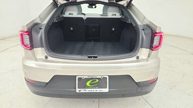 Used 2024 Polestar Polestar 2 AWD/4WD image 28