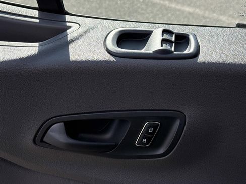 New 2026 Ford Transit 250 148 Medium Roof w/ Load Area Protection Package image 19