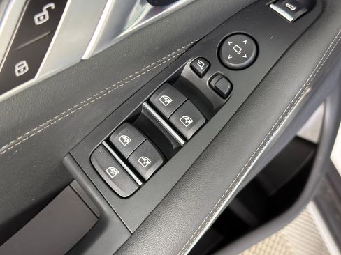 Used 2023 BMW X5 sDrive40i w/ Premium Package image 21