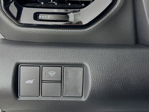 New 2026 Honda Pilot Black Edition image 11