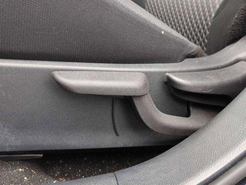 Used 2024 Nissan Versa S image 17