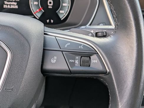 Used 2022 Audi Q5 2.0T Premium Plus AWD/4WD image 26