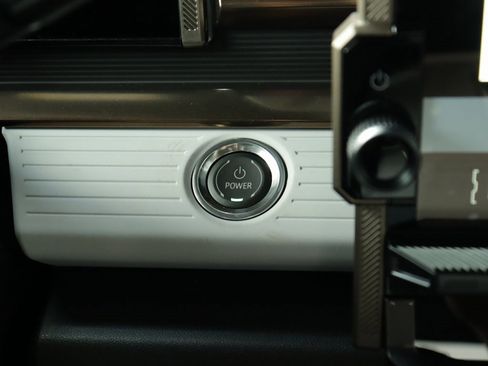 New 2025 GMC Hummer EV 3X w/ Extreme Off-Road Package image 22