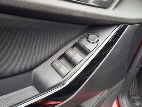 New 2026 Chevrolet Equinox LT image 12