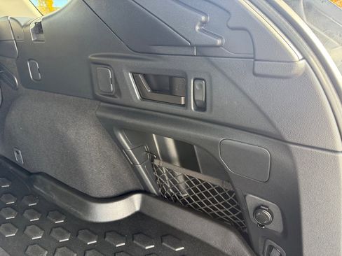 Certified 2025 Subaru Outback Limited image 48