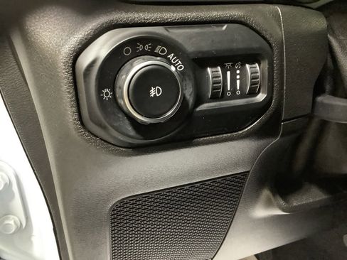 Used 2019 Jeep Wrangler Unlimited Sport S AWD/4WD image 23