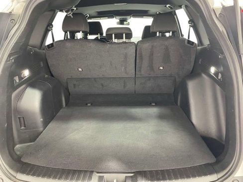 Used 2024 Honda CR-V Sport image 10