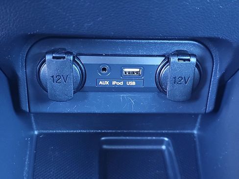 Used 2015 Kia Rio LX w/ Power Package image 23