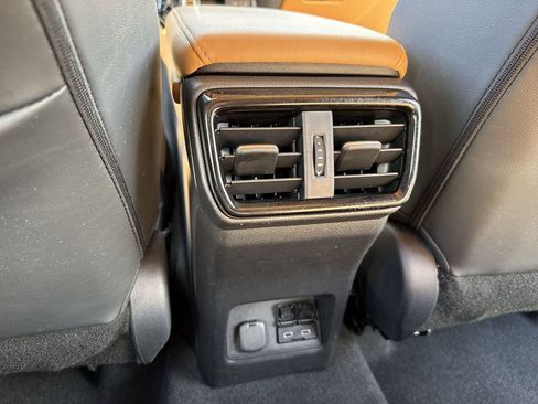 Used 2024 Lexus NX 250 250 Premium w/ Towing Package (2000 Lbs) image 38