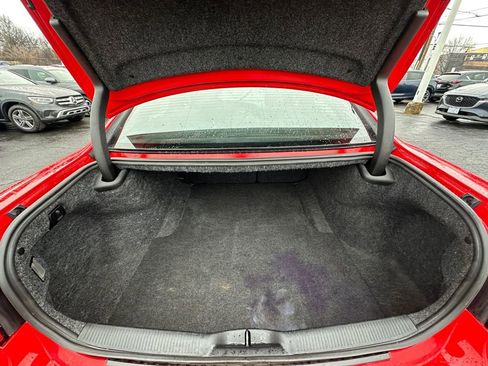 Used 2023 Dodge Charger SXT image 26