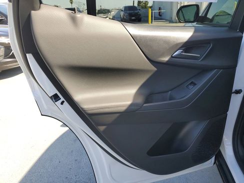 New 2026 Chevrolet Equinox LT image 14